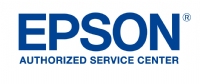 Sửa máy in phun màu Epson tại Hà Nội 